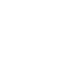 Charleston Plumbers